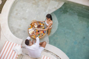 Solara Villa Sanur